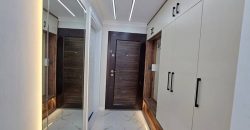Akçay Altınkum Satılık Daire | Denize 450 Metre | Geniş Balkon | Yenilenmiş