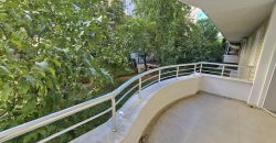 Akçay Altınkum Satılık Daire | Denize 450 Metre | Geniş Balkon | Yenilenmiş