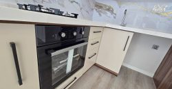 Akçay Altınkum Satılık Daire | Denize 450 Metre | Geniş Balkon | Yenilenmiş