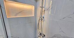 Akçay Altınkum Satılık Daire | Denize 450 Metre | Geniş Balkon | Yenilenmiş
