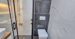 Akçay Altınkum Satılık Daire | Denize 450 Metre | Geniş Balkon | Yenilenmiş