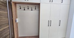 Akçay Altınkum Satılık Daire | Denize 450 Metre | Geniş Balkon | Yenilenmiş