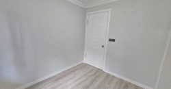 Akçay Altınkum Satılık Daire | Denize 450 Metre | Geniş Balkon | Yenilenmiş