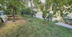 Akçay Altınkum Satılık Daire | Denize 450 Metre | Geniş Balkon | Yenilenmiş