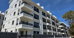 Akçay İkizçay Satılık Daire | Ara Kat | Havuzlu Sitede | Sıfır Daire