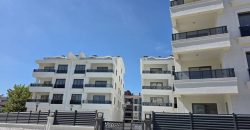 Akçay İkizçay Satılık Daire | Ara Kat | Havuzlu Sitede | Sıfır Daire