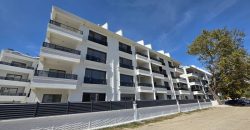Akçay İkizçay Satılık Daire | Ara Kat | Havuzlu Sitede | Sıfır Daire