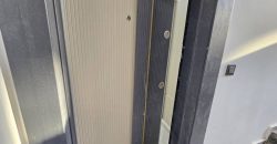 Akçay İkizçay Satılık Daire | Ara Kat | Havuzlu Sitede | Sıfır Daire