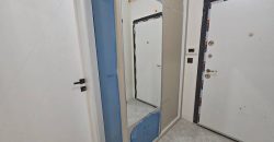 Akçay İkizçay Satılık Daire | Ara Kat | Havuzlu Sitede | Sıfır Daire
