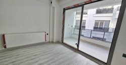 Akçay İkizçay Satılık Daire | Ara Kat | Havuzlu Sitede | Sıfır Daire