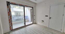 Akçay İkizçay Satılık Daire | Ara Kat | Havuzlu Sitede | Sıfır Daire