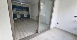 Akçay İkizçay Satılık Daire | Ara Kat | Havuzlu Sitede | Sıfır Daire