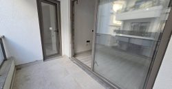 Akçay İkizçay Satılık Daire | Ara Kat | Havuzlu Sitede | Sıfır Daire
