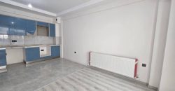 Akçay İkizçay Satılık Daire | Ara Kat | Havuzlu Sitede | Sıfır Daire