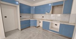 Akçay İkizçay Satılık Daire | Ara Kat | Havuzlu Sitede | Sıfır Daire