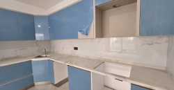 Akçay İkizçay Satılık Daire | Ara Kat | Havuzlu Sitede | Sıfır Daire