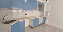 Akçay İkizçay Satılık Daire | Ara Kat | Havuzlu Sitede | Sıfır Daire