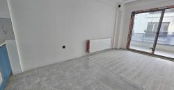 Akçay İkizçay Satılık Daire | Ara Kat | Havuzlu Sitede | Sıfır Daire