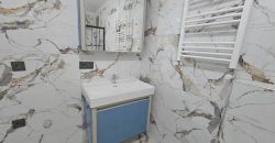 Akçay İkizçay Satılık Daire | Ara Kat | Havuzlu Sitede | Sıfır Daire