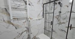 Akçay İkizçay Satılık Daire | Ara Kat | Havuzlu Sitede | Sıfır Daire