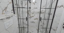 Akçay İkizçay Satılık Daire | Ara Kat | Havuzlu Sitede | Sıfır Daire