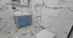 Akçay İkizçay Satılık Daire | Ara Kat | Havuzlu Sitede | Sıfır Daire