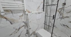 Akçay İkizçay Satılık Daire | Ara Kat | Havuzlu Sitede | Sıfır Daire