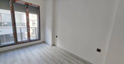 Akçay İkizçay Satılık Daire | Ara Kat | Havuzlu Sitede | Sıfır Daire