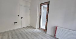 Akçay İkizçay Satılık Daire | Ara Kat | Havuzlu Sitede | Sıfır Daire