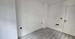 Akçay İkizçay Satılık Daire | Ara Kat | Havuzlu Sitede | Sıfır Daire