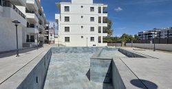 Akçay İkizçay Satılık Daire | Ara Kat | Havuzlu Sitede | Sıfır Daire