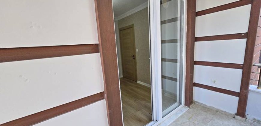 Altınkum Satılık Daire | Yeni Bina | Masrafsız Temiz | Ara Kat | Ayrı Mutfak