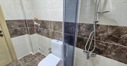 Altınkum Satılık Daire | Yeni Bina | Masrafsız Temiz | Ara Kat | Ayrı Mutfak