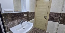 Altınkum Satılık Daire | Yeni Bina | Masrafsız Temiz | Ara Kat | Ayrı Mutfak