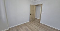 Altınkum Satılık Daire | Yeni Bina | Masrafsız Temiz | Ara Kat | Ayrı Mutfak