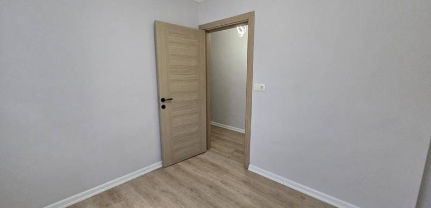 Altınkum Satılık Daire | Yeni Bina | Masrafsız Temiz | Ara Kat | Ayrı Mutfak