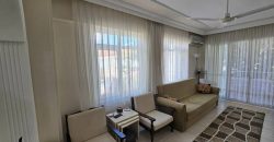 Altınoluk Yağcılar Satılık Daire | Denize 30 Metre | Sahilde | Eşyalı