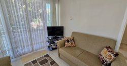 Altınoluk Yağcılar Satılık Daire | Denize 30 Metre | Sahilde | Eşyalı
