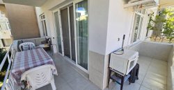 Altınoluk Yağcılar Satılık Daire | Denize 30 Metre | Sahilde | Eşyalı