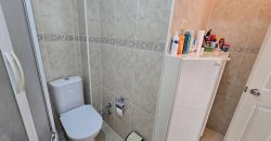Altınoluk Yağcılar Satılık Daire | Denize 30 Metre | Sahilde | Eşyalı