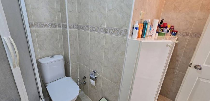 Altınoluk Yağcılar Satılık Daire | Denize 30 Metre | Sahilde | Eşyalı