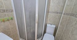 Altınoluk Yağcılar Satılık Daire | Denize 30 Metre | Sahilde | Eşyalı
