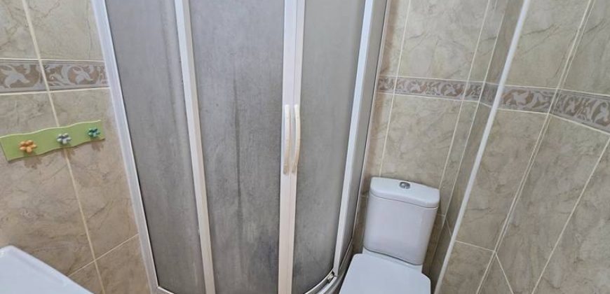 Altınoluk Yağcılar Satılık Daire | Denize 30 Metre | Sahilde | Eşyalı