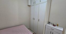 Altınoluk Yağcılar Satılık Daire | Denize 30 Metre | Sahilde | Eşyalı