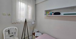 Altınoluk Yağcılar Satılık Daire | Denize 30 Metre | Sahilde | Eşyalı