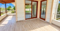 Altınoluk Kiralık Villa | Müstakil Bahçeli