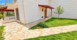 Altınoluk Kiralık Villa | Müstakil Bahçeli