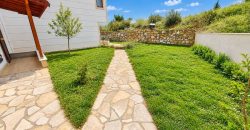 Altınoluk Kiralık Villa | Müstakil Bahçeli