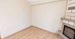 Altınoluk Kiralık Villa | Müstakil Bahçeli