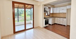 Altınoluk Kiralık Villa | Müstakil Bahçeli